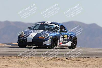 media/Oct-12-2025-Lucky Dog Racing (Sun) [[8adb5568ea]]/3-Third    Stint/5-Turn 9/